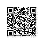 9C06031A6652FKHFT QRCode