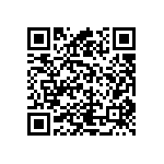 9C06031A66R5FKHFT QRCode