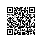 9C06031A6802JLHFT QRCode