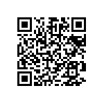 9C06031A6811FKHFT QRCode