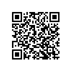 9C06031A73R2FKHFT QRCode