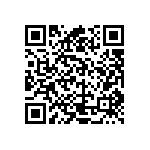 9C06031A75R0FKHFT QRCode