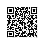 9C06031A7680FKHFT QRCode