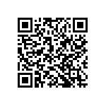 9C06031A76R8FKHFT QRCode