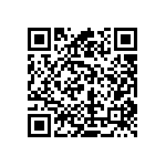 9C06031A8063FKHFT QRCode