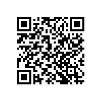 9C06031A80R6FKHFT QRCode