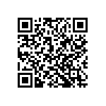 9C06031A8202FKHFT QRCode