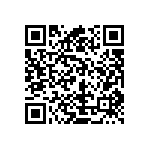 9C06031A8203FKHFT QRCode