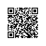 9C06031A8251FKHFT QRCode