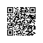 9C06031A8253FKHFT QRCode