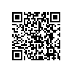 9C06031A82R0JLHFT QRCode