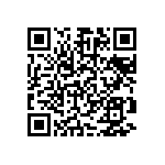 9C06031A8660FKHFT QRCode