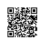 9C06031A8662FKHFT QRCode