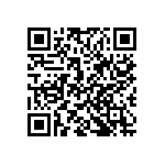 9C06031A88R7FKHFT QRCode