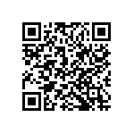 9C06031A9092FKHFT QRCode