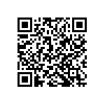 9C06031A9093FKHFT QRCode