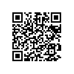 9C06031A9100JLHFT QRCode