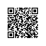 9C06031A91R0FKHFT QRCode