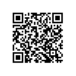 9C06031A9761FKHFT QRCode