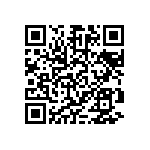 9C06031A9R10JGHFT QRCode
