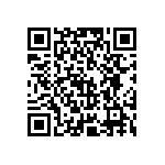 9C08052A1003FKHFT QRCode