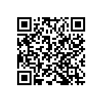 9C08052A1005JLHFT QRCode