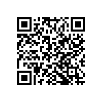 9C08052A1022FKHFT QRCode