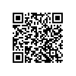 9C08052A1023FKHFT QRCode