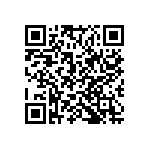 9C08052A1024FKHFT QRCode