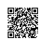 9C08052A1050FKHFT QRCode