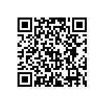 9C08052A1051FKHFT QRCode