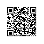 9C08052A1053FKHFT QRCode