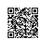 9C08052A1071FKHFT QRCode