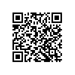 9C08052A1073FKHFT QRCode