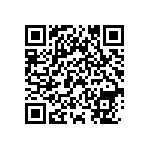9C08052A10R0FKHFT QRCode