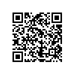 9C08052A10R0JLHFT QRCode