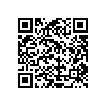 9C08052A1101FKHFT QRCode