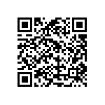 9C08052A1134FKHFT QRCode