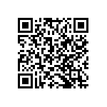 9C08052A1150FKHFT QRCode