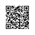 9C08052A1180FKHFT QRCode