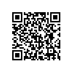 9C08052A11R5FKHFT QRCode