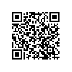 9C08052A11R8FKHFT QRCode