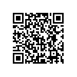 9C08052A1200FKHFT QRCode