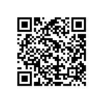 9C08052A1201FKHFT QRCode