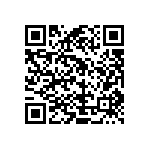 9C08052A1202FKHFT QRCode