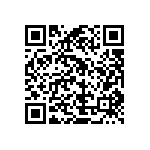 9C08052A1203JLHFT QRCode