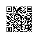 9C08052A1212FKHFT QRCode