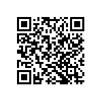 9C08052A1242FKHFT QRCode