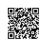 9C08052A1270FKHFT QRCode