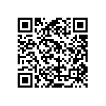 9C08052A1273FKHFT QRCode